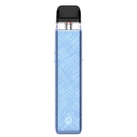 E-cigareta POD Vaporesso XROS 5 Blue Silk