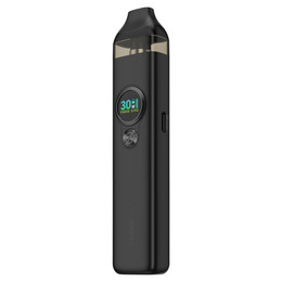 E-cigareta POD Nevoks Feelin 3 - Midnight Black