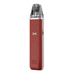 E-Cigareta POD OXVA Xlim Go Red