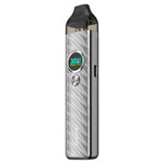 E-cigaretta POD Nevoks Feelin 3 - Silver Lining