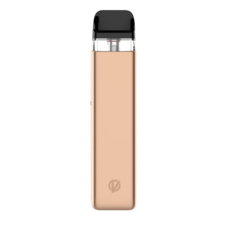 E-Papieros POD Vaporesso XROS 6 Mini Brown
