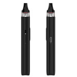 E-cigaretta POD Vaporesso XROS 5 Cosmic Black