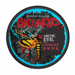 Saszetki nikotynowe BAD MOJO Arctic Evil 4/4 EXORCIST
