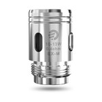Ersatz-Coil Joyetech EX-M 0.4ohm