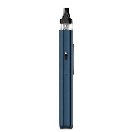 Электронная сигарета POD Vaporesso XROS 6 Abyssal Blue