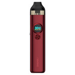 E-Cigareta POD Nevoks Feelin 3 Crimson Red