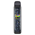 E-Papieros POD Uwell Caliburn G4 Polar Black