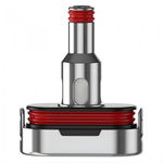 Grzałka SMOK Novo - 1.0ohm