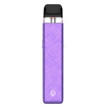 Țigară electronică POD Vaporesso XROS 5 Violet Silk
