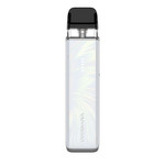 Электронная сигарета POD Vaporesso XROS 6 Mini Plume White