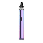 E-Zigarette POD Vaporesso XROS 6 Mini Plume Pink