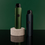 E-Cigareta POD Uwell Caliburn G4 Classic Classic Black 2ml