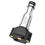 Porlasztófej OXVA NeXLIM - 1.2ohm