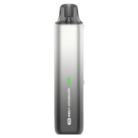 Țigară electronică POD Vaporesso Vibe SE White