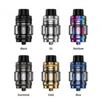 Atomizor Lost Vape Centaurus Sub ohm - SS