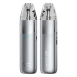 Țigări electronice POD OXVA NeXLIM 2 Mini Titanium Gray