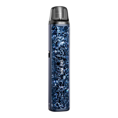 E-Cigarette POD Lost Vape Ursa Nano 3 Glacial Blue