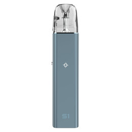 E-Zigarette POD SMOK Arco S1 Blue
