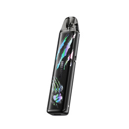 E-cigareta POD Lost Vape Ursa Nano 3 Wild Legacy