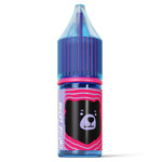 Liquid GO BEARS Drops 10ml - Waldfrüchte 20mg