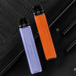 E-Cigarette POD Lost Vape Ursa Nano 3 Twill Violet