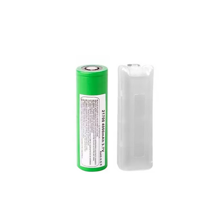 Acumulator Sony 21700 - VTC6A 4000mAh/30A