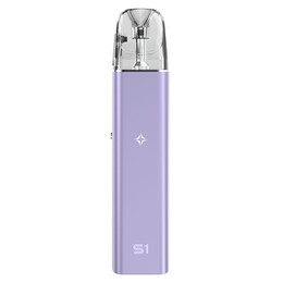 E-Papieros POD SMOK Arco S1 Purple