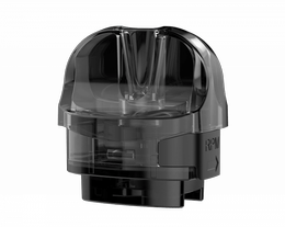 Náhradní POD SMOK Nord 50W RPM - Prázdný