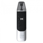 Електронна сигарета POD OXVA & Dark Line NeXLIM Go Black
