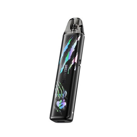 E-cigareta POD Lost Vape Ursa Nano 3 Wild Legacy