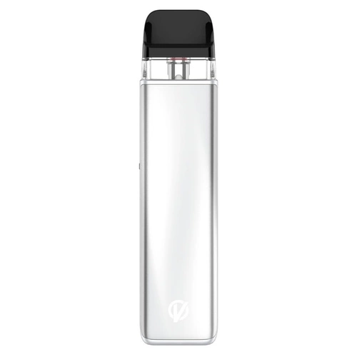 e papieros pod vaporesso xros 5 mini led