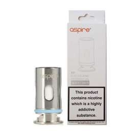 Žeraviaca hlava Aspire BP - 0.3ohm