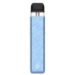 E-Cigaretta POD Vaporesso XROS 5 Blue Silk