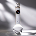 Электронная сигарета POD OXVA NeXLIM 2 Pearly White