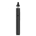 E-Cigarette POD Vaporesso XROS 6 Slate Black