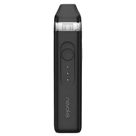 E-Cigareta POD Nevoks Feelin Black