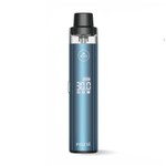 E-Cigareta POD VIVO Poket 2 Pro Open Blue