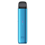 Электронная сигарета POD Uwell Caliburn G4 Mini Lake Blue 2ml