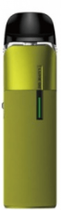Țigară electronică POD Vaporesso LUXE Q2 Green