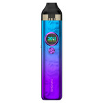 E-Zigarette POD Nevoks Feelin 3 - Cosmic Purple