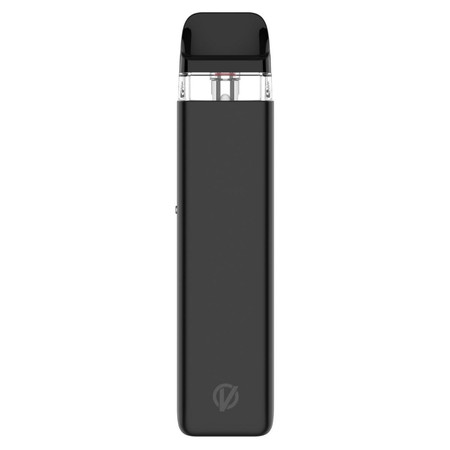 E-Cigarette POD Vaporesso XROS 5 Mini Black