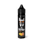 Premix DonVapo 30/60ml - Gustavo Mangoni