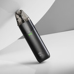Elektronické cigarety POD OXVA NeXLIM 2 Mini Classic Black