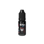 E-liquid Don Vapo 10ml - Carlo Pomegranatto 20mg