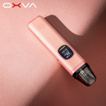 E-Cigarette POD OXVA Xlim Pro 2 Coral Pink