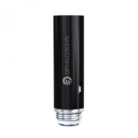 Змінний випарник Joyetech BFHN - 0.5ohm