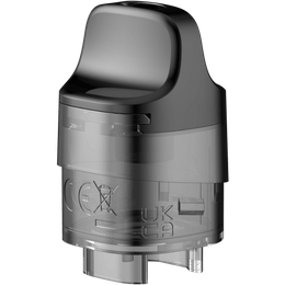 Náhradní POD SMOK RPM C - Prázdný