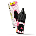 Lichid GO BEARS Classic 10ml - Căpșună 12mg