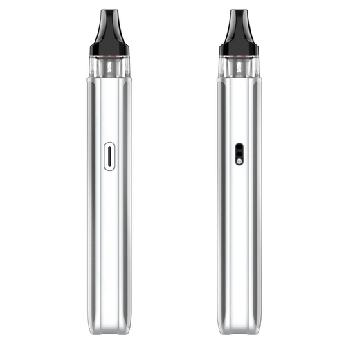 e papieros pod vaporesso xros 5 mini airflow