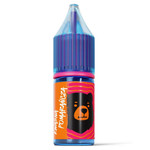 E-Liquide GO BEARS Drops 10ml - Orange Acidulée 20mg